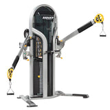 Independent Arm Trainers Choice Functional Trainer