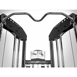 BodyCraft Pro Functional Trainer