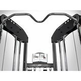 BodyCraft Pro Functional Trainer