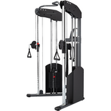 BodyCraft Pro Functional Trainer