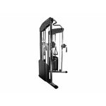 BodyCraft Pro Functional Trainer