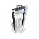 BodyCraft Pro Functional Trainer