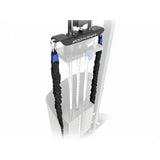 BodyCraft Pro Functional Trainer