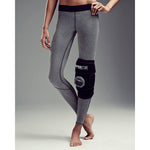 Hyperice Ice Compression Knee Wrap
