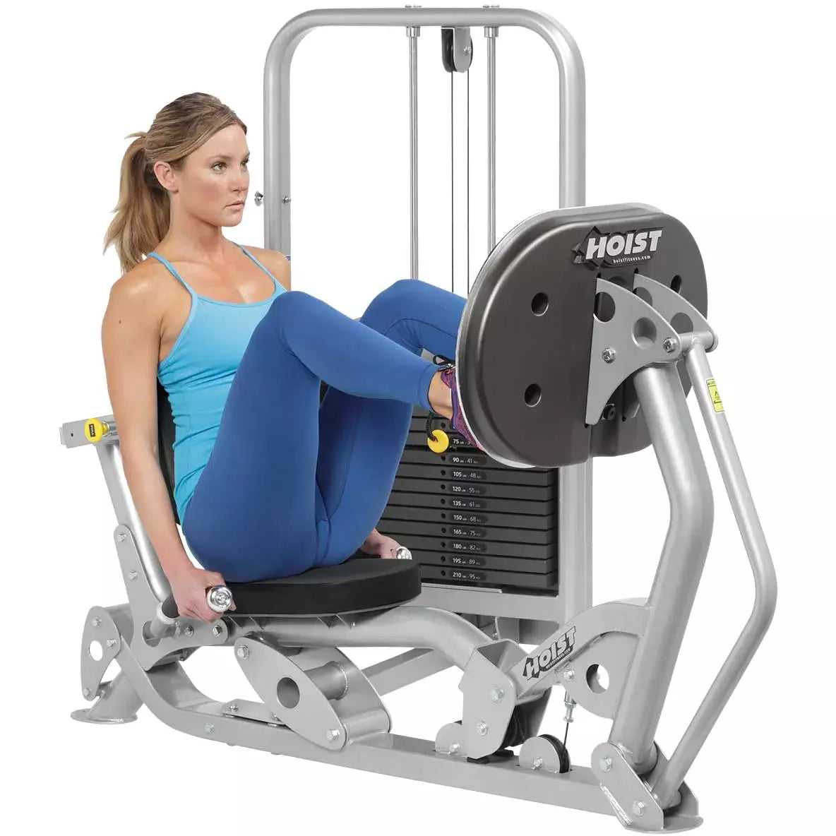 Home reliable fitness equipment edmonton