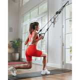 HYGEAR Smart Home Gym