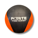 Forte Fitness Medicine Ball