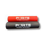Forte Fitness Covered Barbell Pad