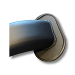 Flat Bench- Signature Series