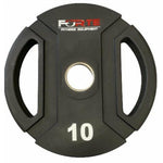 Urethane 2-Grip Plate Set