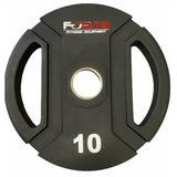 Urethane 2-Grip Plate Set