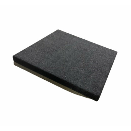 Hi Impact Drop Crash Mats