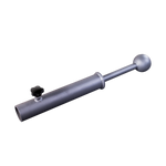 Landmine Club Grip