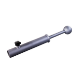 Landmine Club Grip