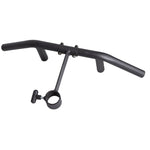 Powertec Landmine Handle