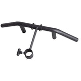 Powertec Landmine Handle