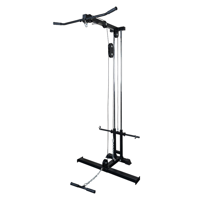 Powercage - Signature Series