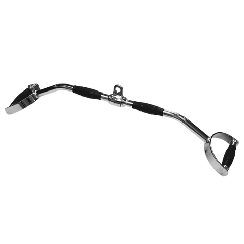 Pro-Grip Multi- Grip Lat Bar