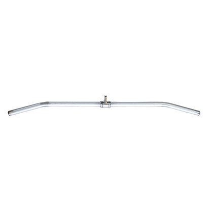 Body Solid Aluminum Lat Bar