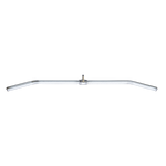 Aluminum Lat Bar