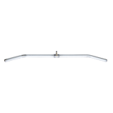 Aluminum Lat Bar