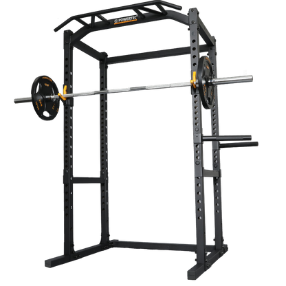 Powertec power rack hotsell