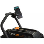 Torque Tank Accessories