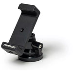 Torque Tank Accessories