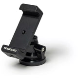 Torque Tank Accessories