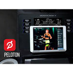 Bodycraft T1000 Treadmill