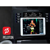 Bodycraft T1000 Treadmill