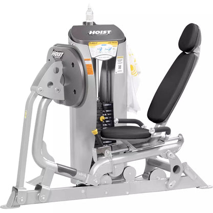 Hoist roc it hotsell