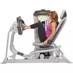 Hoist Roc-It Leg Press
