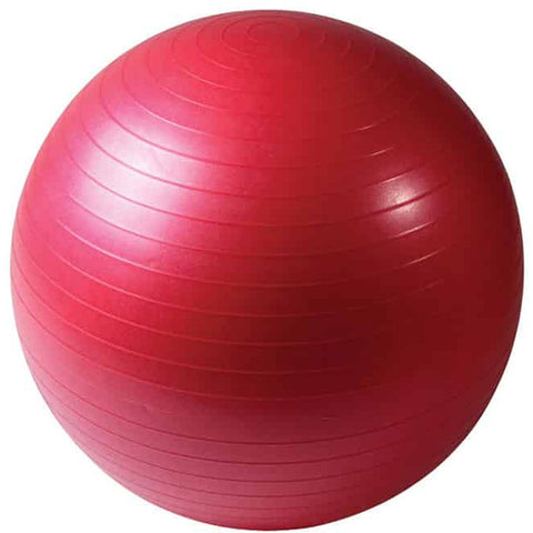 Anti Burst Core Stability Bodyball