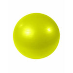 Anti Burst Core Stability Bodyball