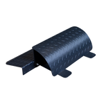 Squat Calf Block