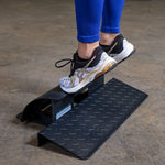 Squat Calf Block