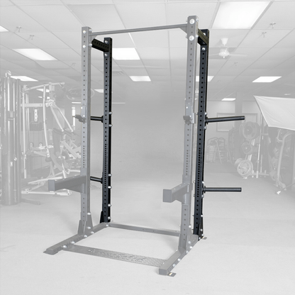 Body-Solid Rack Attachments and Additions