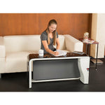 Bodycraft Spacewalker Home Office Treadmill