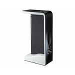 Bodycraft Spacewalker Home Office Treadmill