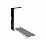 Bodycraft Spacewalker Home Office Treadmill