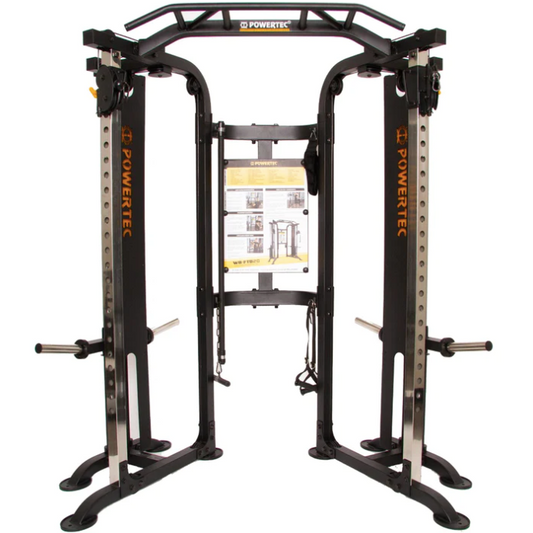 Black friday fitness equipment canada hotsell