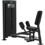 Precor Vitality Series Inner / Outer Thigh