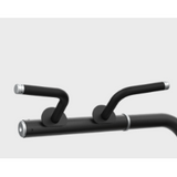 Precor Vitality  Series Dual Bicep Curl / Tricep Extension