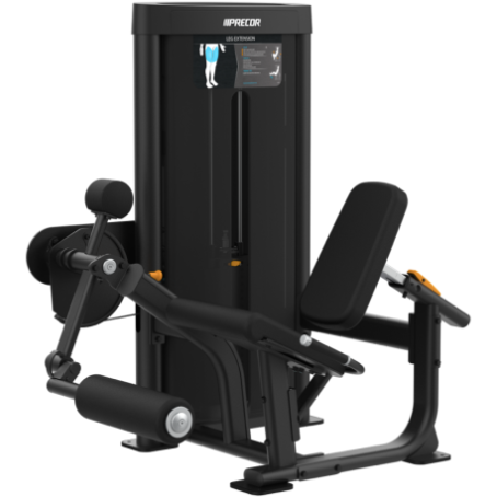 Precor Vitality Series Leg Extension