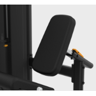 Precor Vitality Series Leg Extension