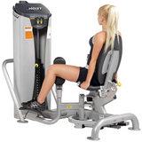 HOIST® HD Dual Series - Inner / Outer Thigh