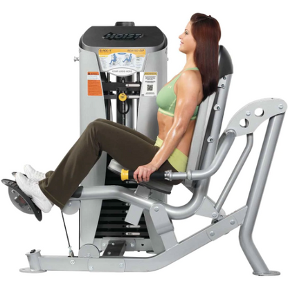 Hoist Fitness ROC-IT™ Seated Dip- Selectorized