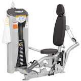Hoist Fitness ROC-IT™ Bicep Curl- Selectorized