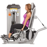Hoist Fitness ROC-IT™ Bicep Curl- Selectorized
